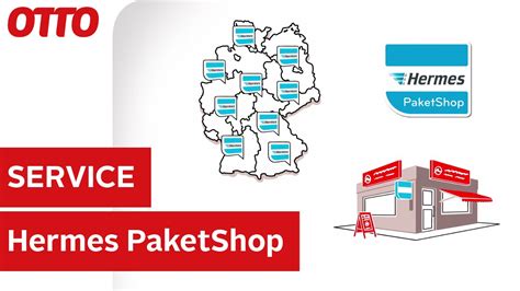 Hermes PaketShops Saarlouis Saarlouis Finder 